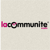 lacommunite