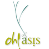 Oh-asis