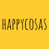 Happy Cosas