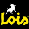 Logo Lois