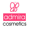 AdmiraCosmetics