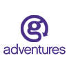 G Adventures