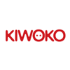 Kiwoko - Cashback: 3,50%