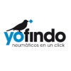 Logo Yofindo