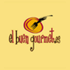 Logo El Buen Gourmet