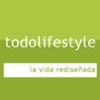 Todolifestyle