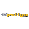 Logo PcLiga