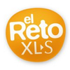 Logo El Reto XL-S