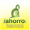 iahorro registros_logo