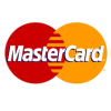 Logo Mastercard Vídeo