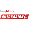 Logo Autocasion