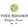 Yves Rocher - Cashback: 10,50%