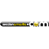 Logo Seccion Amarilla