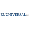 Logo El Universal