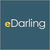 eDarling
