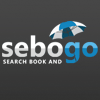 Sebogo