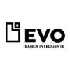 Logo EVO Cuenta Inteligente