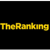 Logo Vota en TheRanking.com