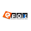Logo My eFox