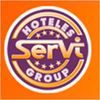 ServiGroup Hoteles