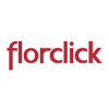 Logo Florclick