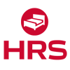 HRS - Hotel Reservation Service