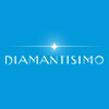 Logo Diamantísimo