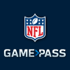 Logo NFL Gamepass