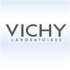 Logo Vichy Loreal