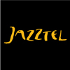 Logo ADSL Jazztel Móvil