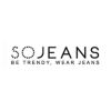 Sojeans