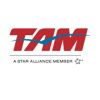 Logo TAM