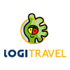 Logo Logitravel CJ