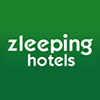 Logo Zleeping