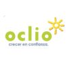 Logo Oclio