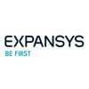 Logo Expansys