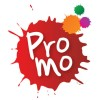Promoción Comprar en beruby