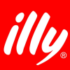 Logo Illy Coffee