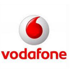 Logo ADSL de Vodafone ***