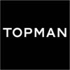 Logo TopMan