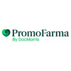 Logo PromoFarma