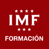 Logo Cursos IMF