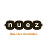 Logo Seguros Nuez