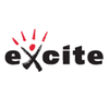 Logo Excite