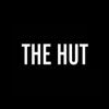 The Hut_logo