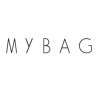 Logo Mybag