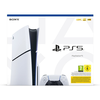 Playstation 5 - PCComponentes