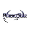 Logo PlanetSide