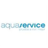 Logo AquaService