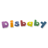 Disbaby